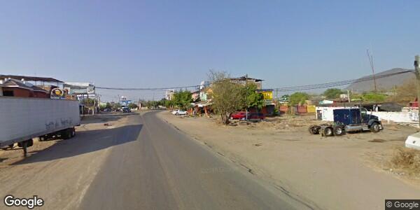 SUPERVISIÓN ESCOLAR 295